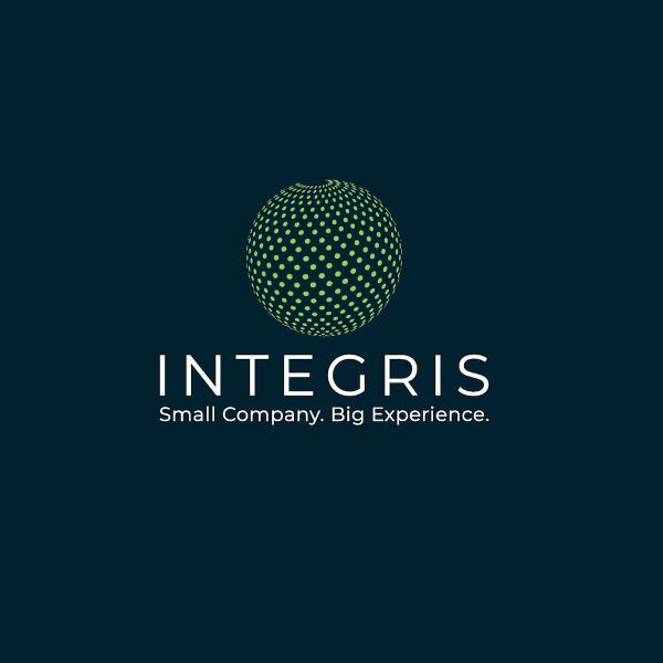 Integris Consulting