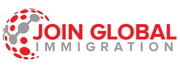 Join Global Immigration