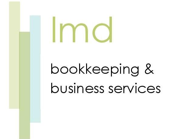 Lmd Bookkeeping & Business Services