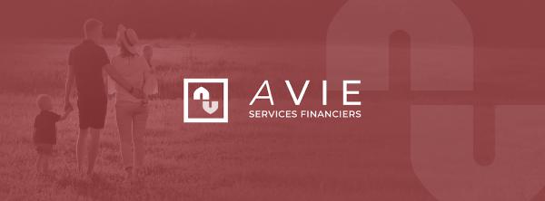 Services Financiers Avie
