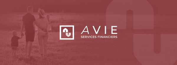 Services Financiers Avie Financial Services