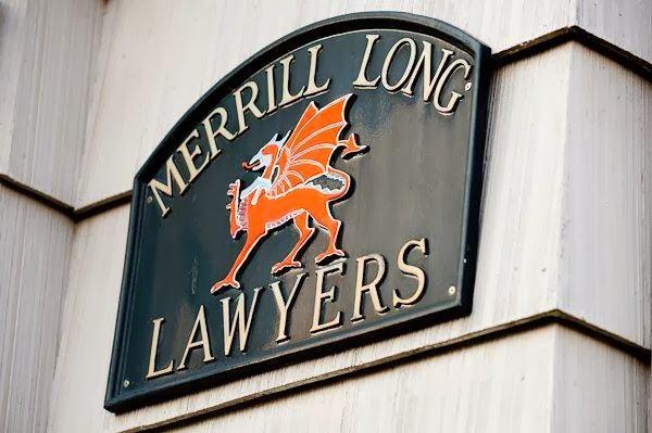 Merrill, Long and Co.