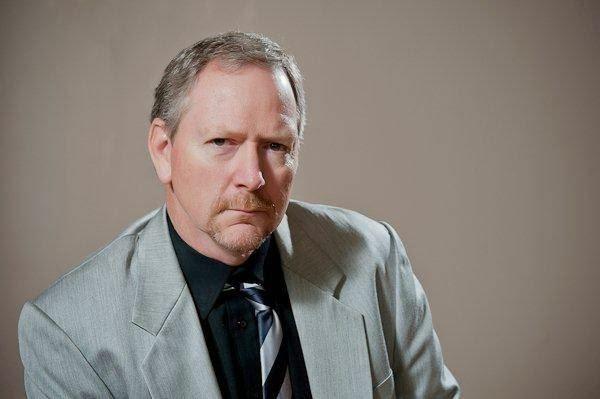 Merrill, Long and Co.