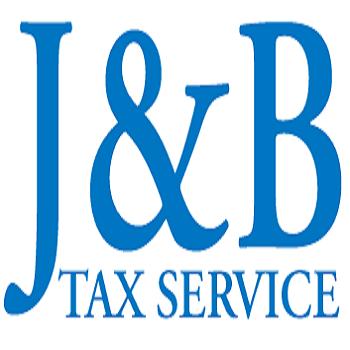 J and B Tax Services