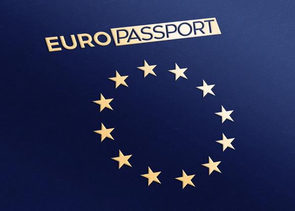 Europassport