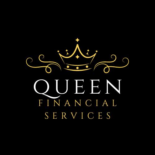 Queen Financial Services