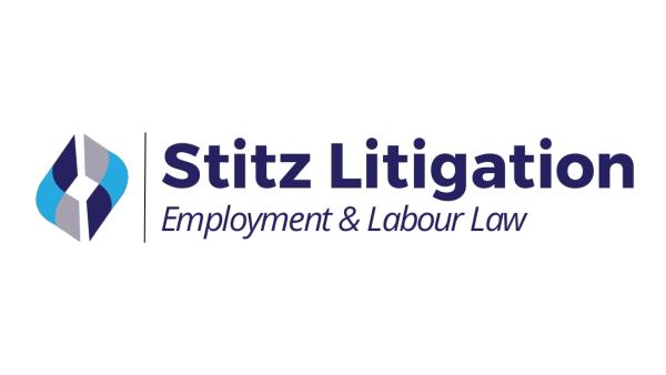 Stitz Litigation - Employment Lawyer Toronto