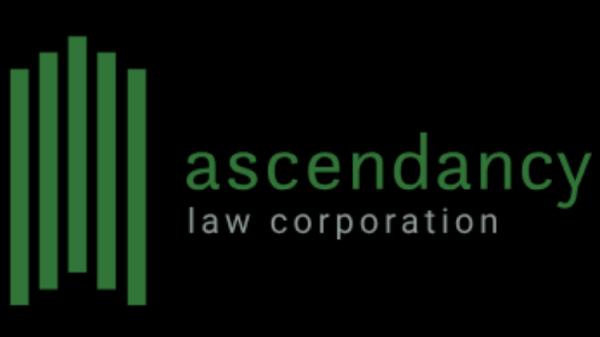 Ascendancy Law Corp.