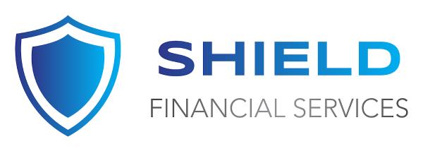 Shield Financial Services