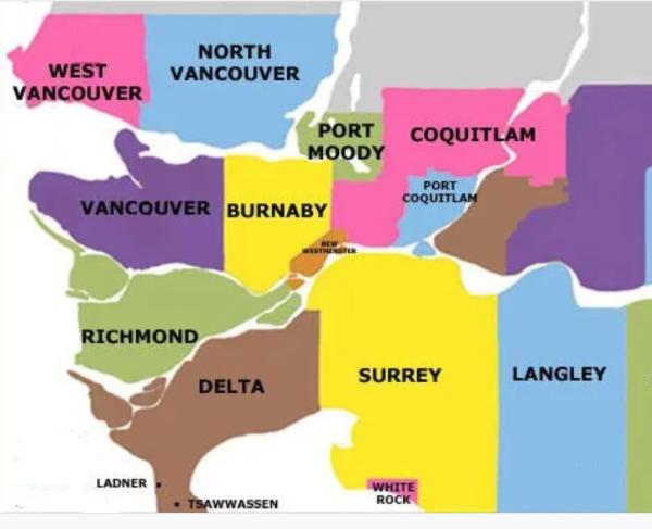 Habesha Multiservices and Business Solutions