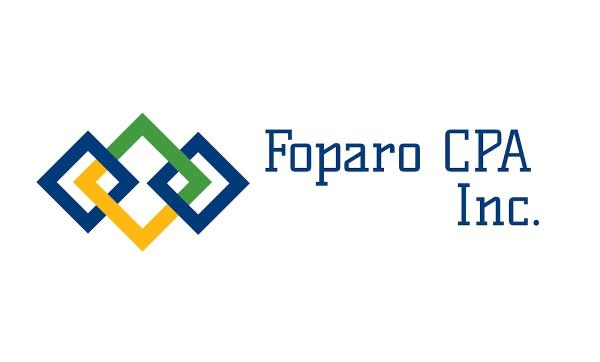 Foparo CPA