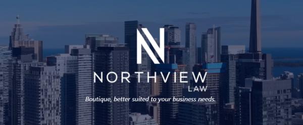 Northview Law