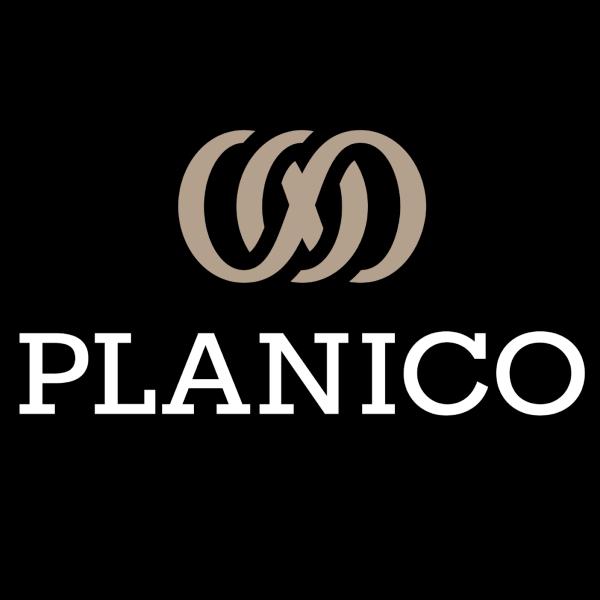 Planico