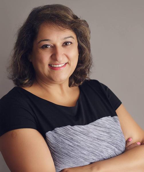 Kapur Financial Group