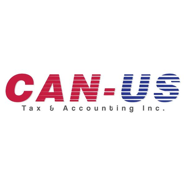 Can-Us Tax & Accounting