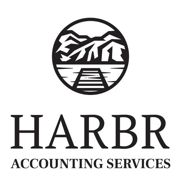Harbr Accounting Services