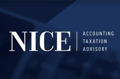 Nice Accounting Chartered Professional Accountants