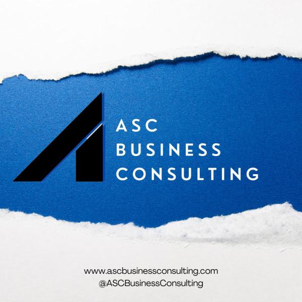 ASC Business Consulting