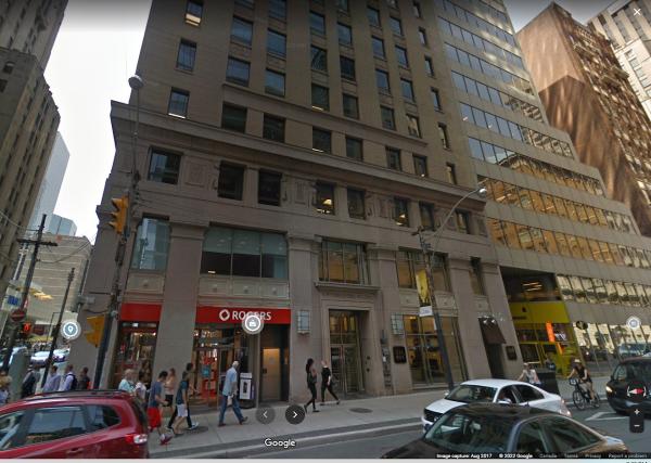 Gram Tax & Accounting