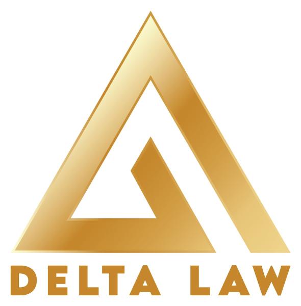 Delta Law Professional Corporation