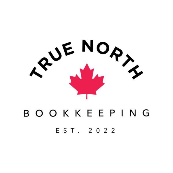 True North Bookkeeping