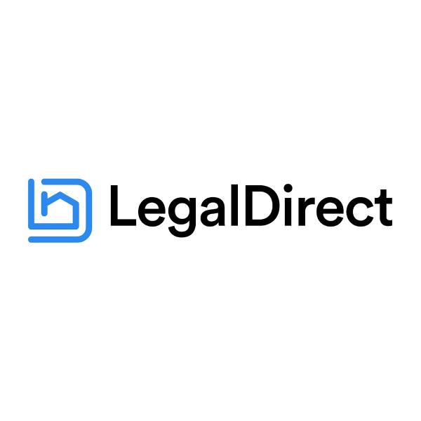 Legal Direct