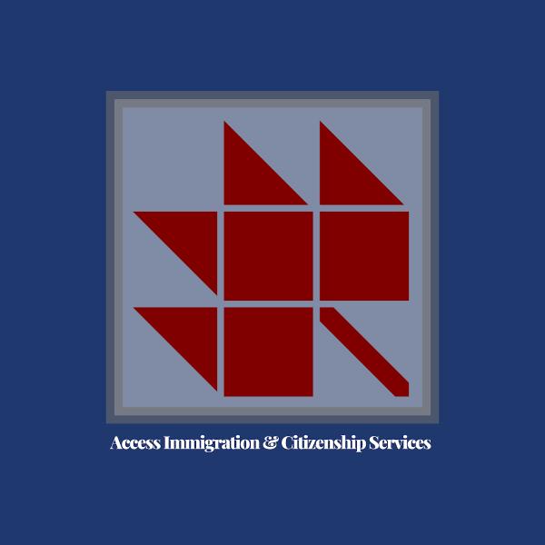 Access Immigration and Citizenship Services