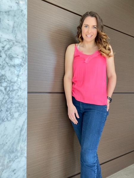 Black Tusk Advisors & Bookkeepers