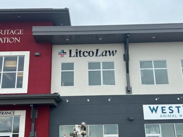 Litco Law