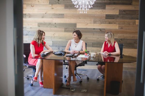 Doell Osmak Wealth Management