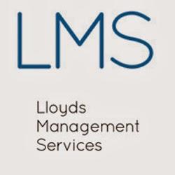 Lloyds Management Services