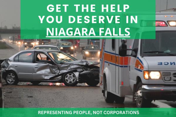 KPC Personal Injury Lawyer