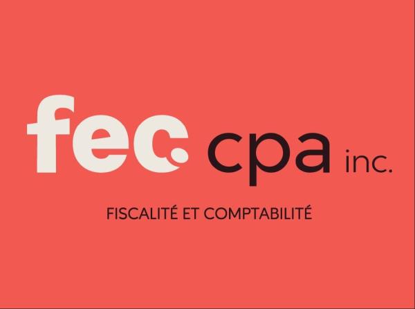 FEC CPA Inc.