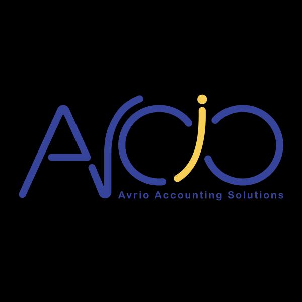 Avrio Accounting Solutions