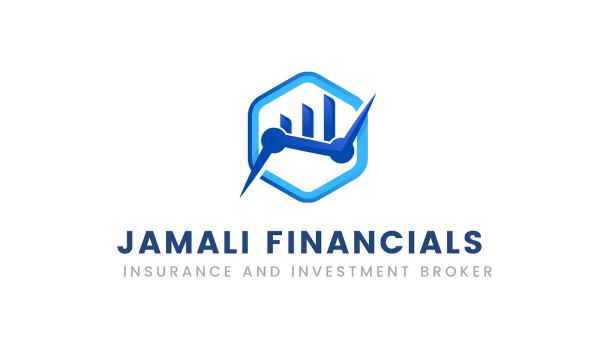 Jamali Financials