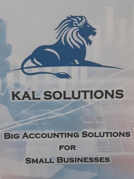 KAL Solutions