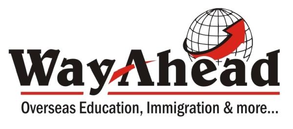 Wayahead Immigration Services