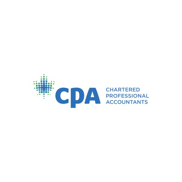 Sawaya CPA - Tax & Accounting Services