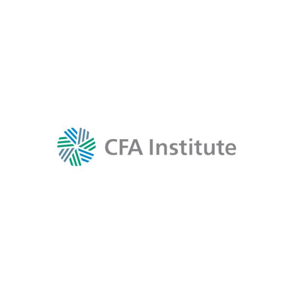 Sawaya CPA - Tax & Accounting Services