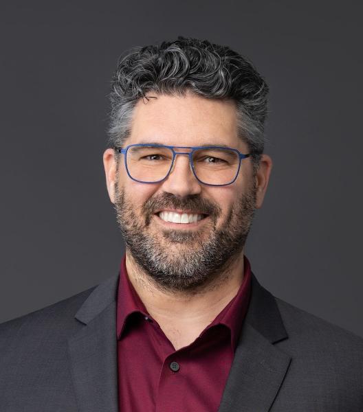Impôts Pierre-André Gagnon, CPA