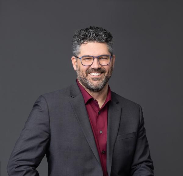 Impôts Pierre-André Gagnon, CPA