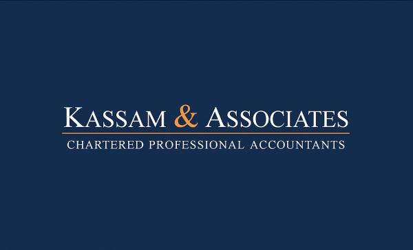 Kassam & Associates, CPA