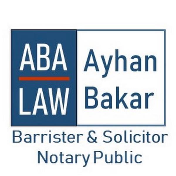 Abalaw Family Law and Child Protection