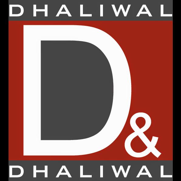 Dhaliwal & Dhaliwal