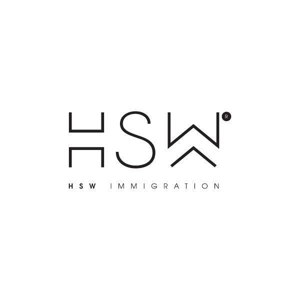 HSW Immigration INC