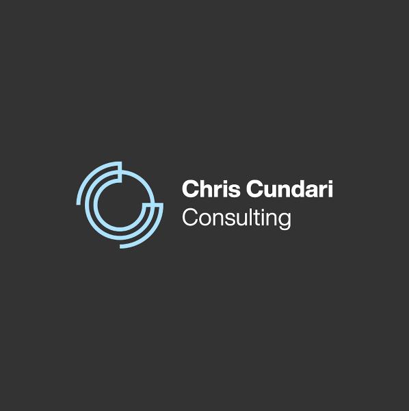 C.cundari Consulting