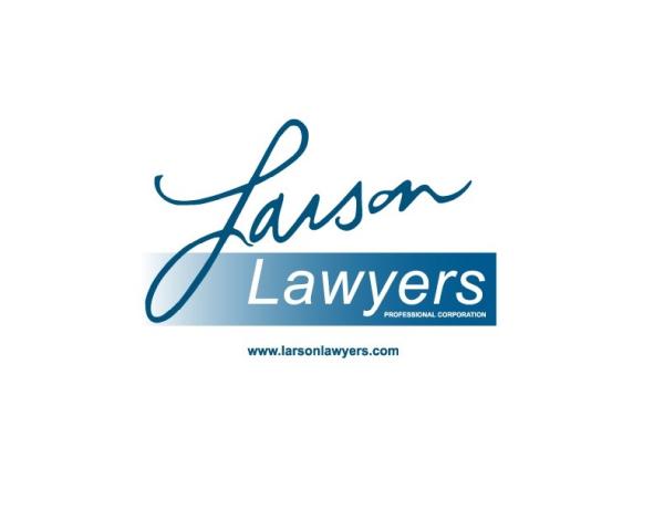 Larson Lawyers Professional Corporation