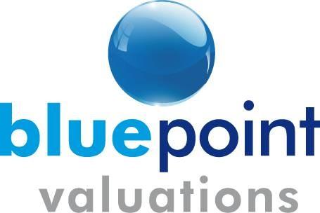 Bluepoint Valuations