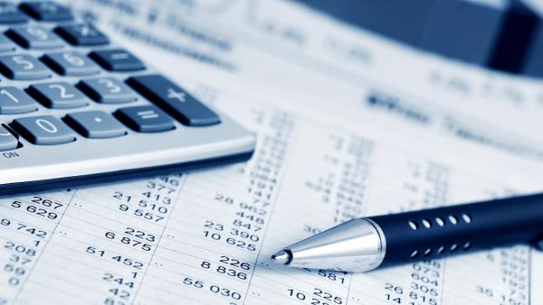 Good Year Accounting and Tax Services