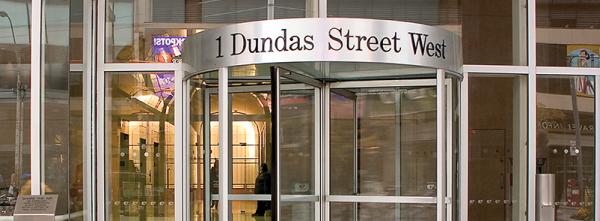 David Oake, Barrister